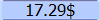 17.29$